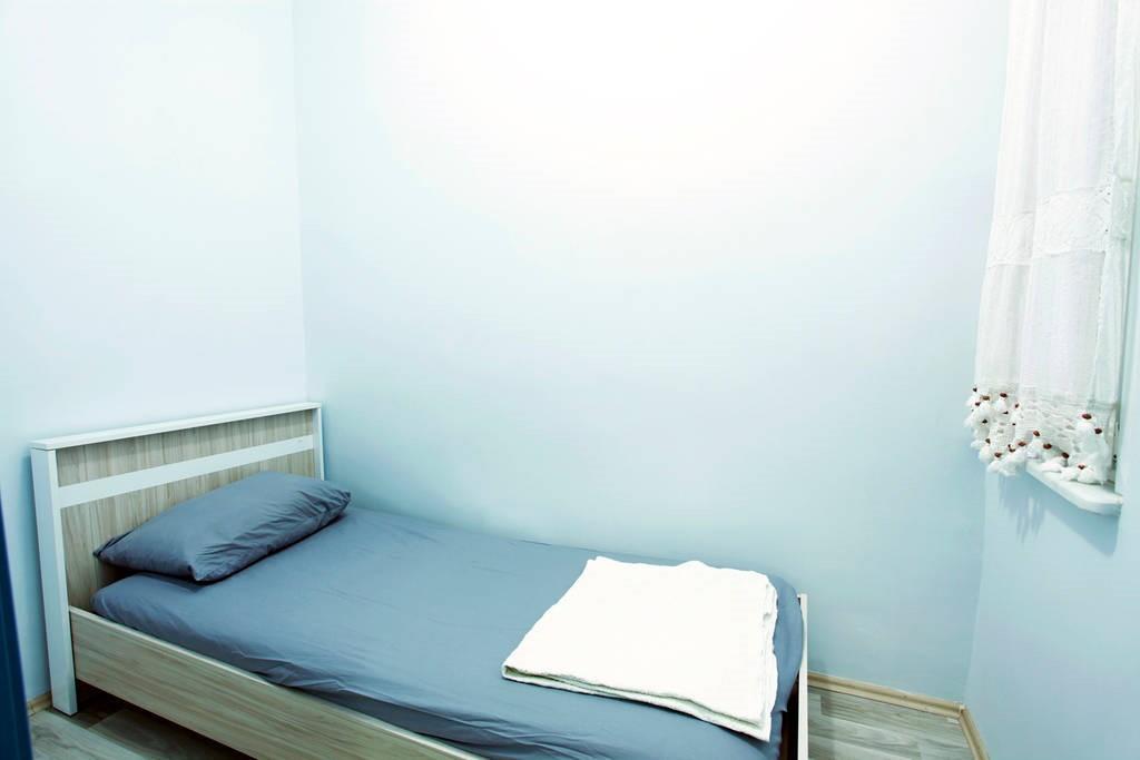 Blue Suites By V Istambul Exterior foto